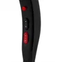 Orbegozo SE 2205 Secador de Pelo Profesional AC 2200W Negro